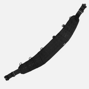 Battlebelt 4.0