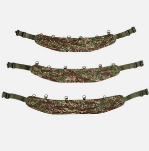 Battlebelt 4.0