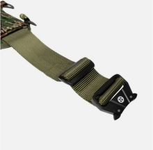 Charger l&#39;image dans la galerie, Battlebelt 4.0