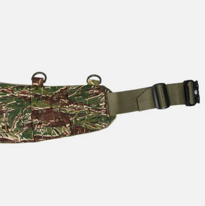 Battlebelt 4.0