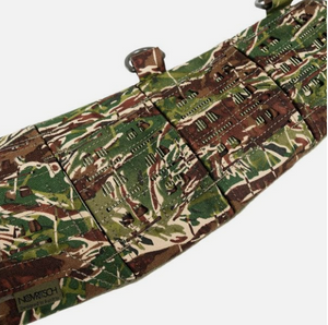 Battlebelt 4.0