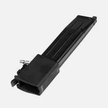 Load image into Gallery viewer, HPA Magazine Adapter – Hi-Capa