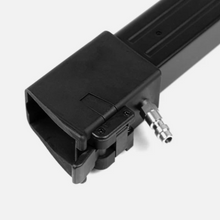 Load image into Gallery viewer, HPA Magazine Adapter – Hi-Capa