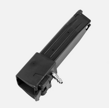 Load image into Gallery viewer, HPA Magazine Adapter – Hi-Capa
