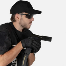 Load image into Gallery viewer, HPA Magazine Adapter – Hi-Capa
