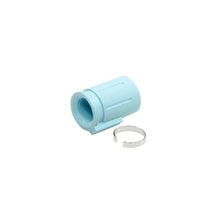 Load image into Gallery viewer, Autobot Hop Up Rubber for VSR &amp; GBB &amp; SSG10