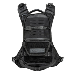 Hostile CTS - Reflex Backpack
