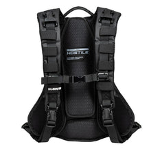 Load image into Gallery viewer, Hostile CTS - Reflex Backpack