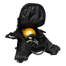 Load image into Gallery viewer, Hostile CTS - Reflex Backpack