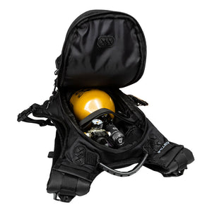 Hostile CTS - Reflex Backpack