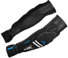 Charger l&#39;image dans la galerie, CTX Arm Pads