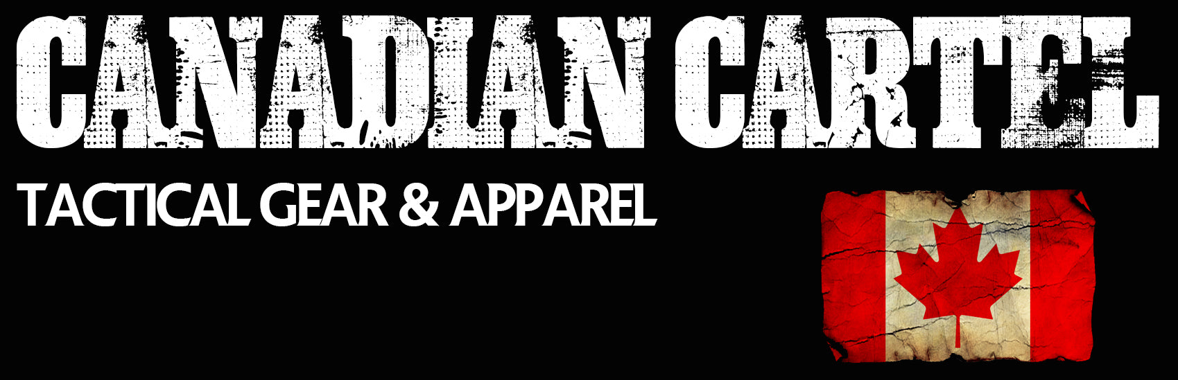 Canadian Cartel logo