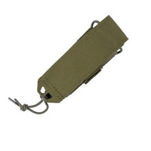 Load image into Gallery viewer, Closed Pistol Mag Pouch