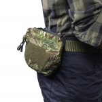 ASPC – Tactical Fanny Pack