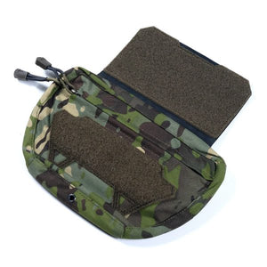 ASPC – Tactical Fanny Pack