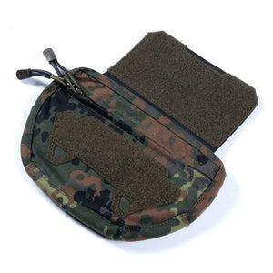 ASPC – Tactical Fanny Pack