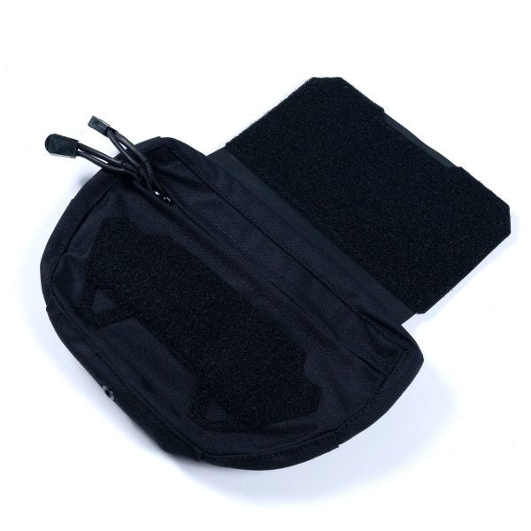 ASPC – Tactical Fanny Pack