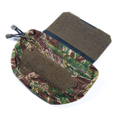 ASPC – Tactical Fanny Pack