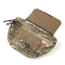 Charger l&#39;image dans la galerie, ASPC – Tactical Fanny Pack