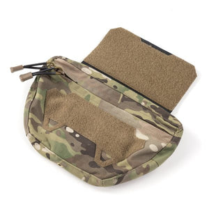 ASPC – Tactical Fanny Pack