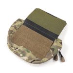 ASPC – Tactical Fanny Pack