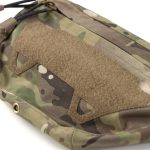 ASPC – Tactical Fanny Pack