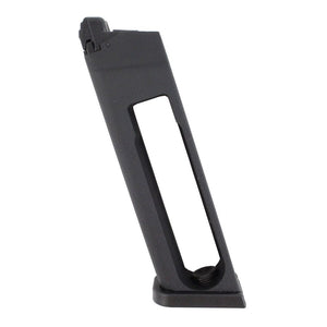 KP17 23rds Airsoft Magazine