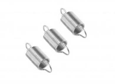 SSG10 Piston Sear Spring Replacement Set