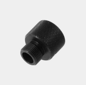 SSX23 Thread Adapter 14 CCW