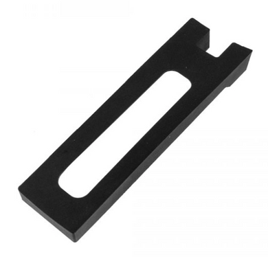 SSG10 A1 Adapter for Magazine Holder