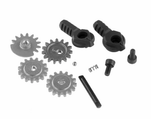 SSR15 Replacement Ambi Selector Set