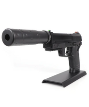 Charger l&#39;image dans la galerie, SSX23 Airsoft Pistol (High Powered)