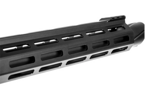 SSR9 AEG