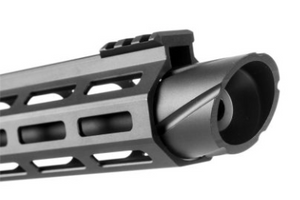 SSR9 AEG