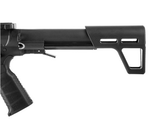 SSR9 AEG