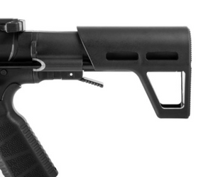 SSR9 AEG