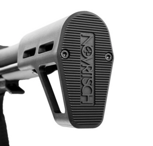 SSR9 AEG