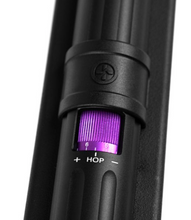 Load image into Gallery viewer, SSG96 MK2 Airsoft Sniper Rifle (M150 spring)