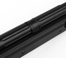 Load image into Gallery viewer, SSG96 MK2 Airsoft Sniper Rifle (M150 spring)
