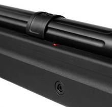 Load image into Gallery viewer, SSG96 MK2 Airsoft Sniper Rifle (M150 spring)