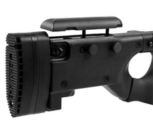 Load image into Gallery viewer, SSG96 MK2 Airsoft Sniper Rifle (M150 spring)