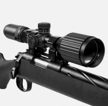 Load image into Gallery viewer, Sniper Scope Mk2