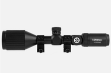 Load image into Gallery viewer, Sniper Scope Mk2