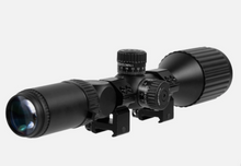 Load image into Gallery viewer, Sniper Scope Mk2