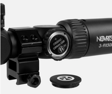 Load image into Gallery viewer, Sniper Scope Mk2