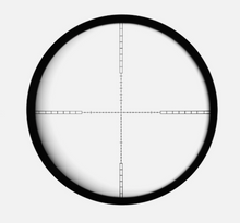 Load image into Gallery viewer, Sniper Scope Mk2