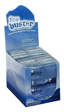 Charger l&#39;image dans la galerie, FogBuster Anti-Fog Wipes