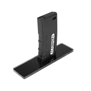 M4 Gun Stand