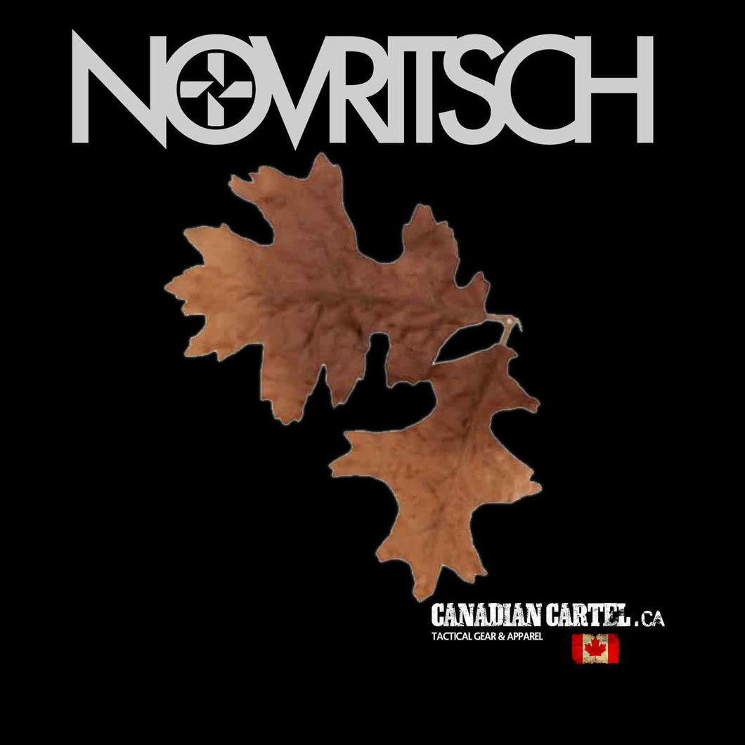 Leaf Camo – LC4