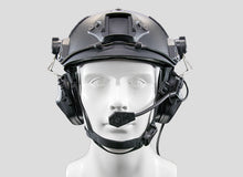 Charger l&#39;image dans la galerie, M32H Tactical Headset